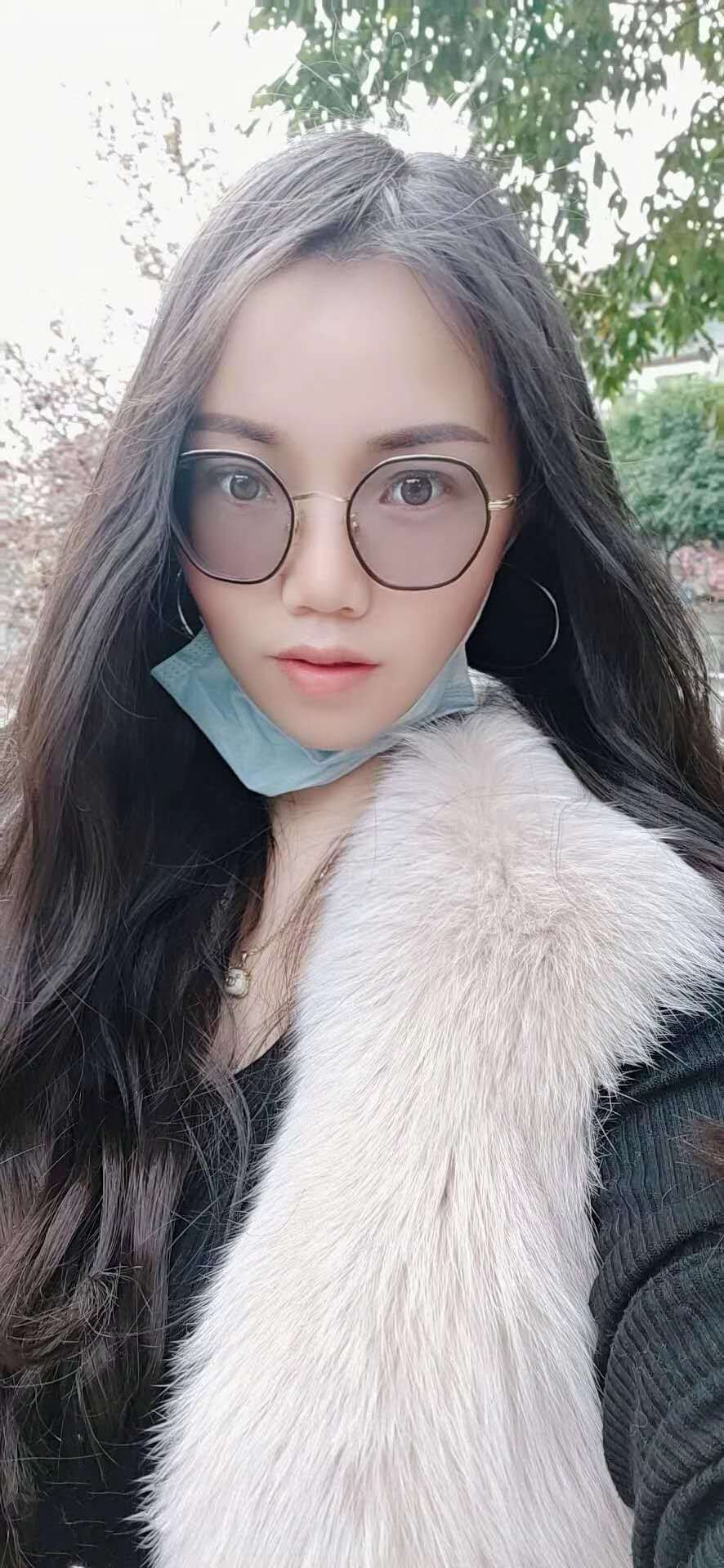 2020年7月21青春可爱易害羞纯正兼职纯正兼职